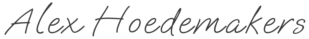 handtekening-alex-hoedemakers
