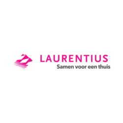 logo-laurentius