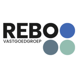 logo-rebo-vastgoed