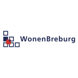 logo-wonen-breburg