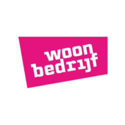 logo-woonbedrijf
