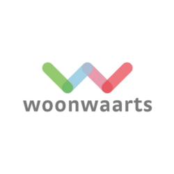 logo-woonwaarts